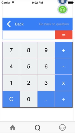 MathaMedic(圖2)-速報App