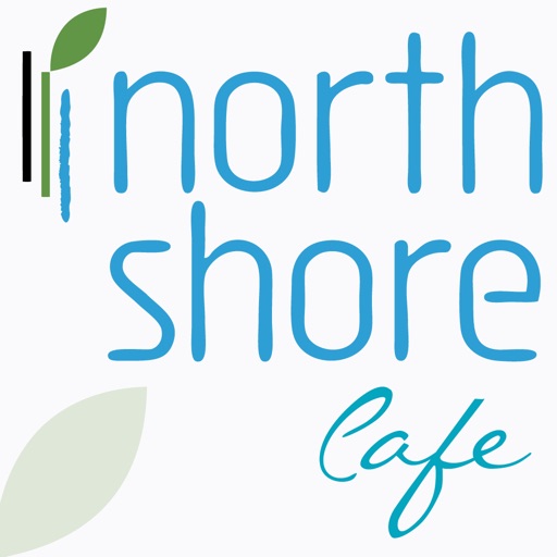 Northshore Riverside Cafe