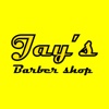 Jay's Barber Shop