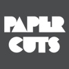 Papercuts by Chris Hestnes