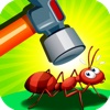 Smash the Bugs and Ants! Pro