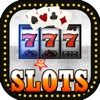 Atlantic Reel Pop Slots Machines - FREE Las Vegas Casino Games