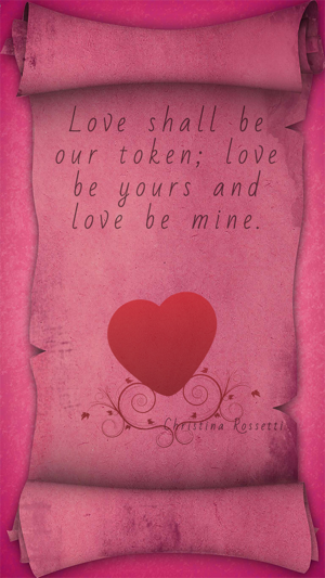 Best Quotes, Love & Valentines day romantic messages(圖3)-速報App