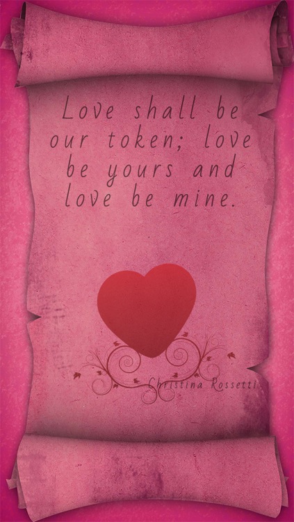 Best Quotes, Love & Valentines day romantic messages