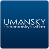 Umansky Law Accident and DUI Help App