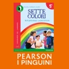 Sette colori 5