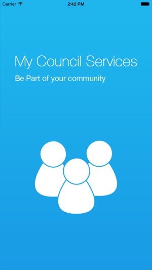 India - My Municipality Services(圖1)-速報App