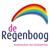 de Regenboog