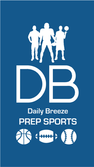 Daily Breeze Prep Sports