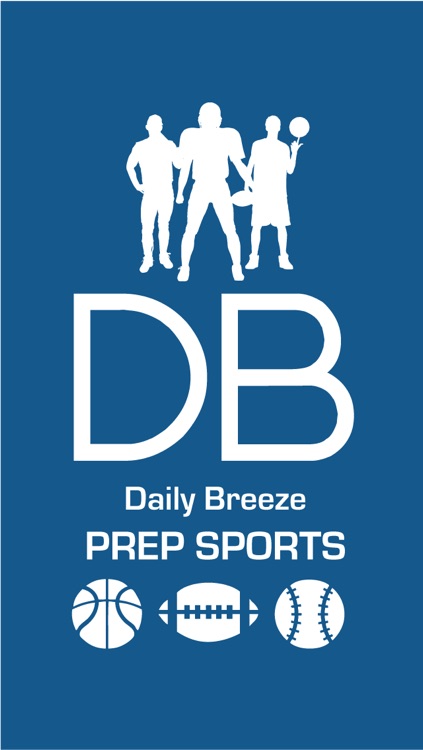 Daily Breeze Prep Sports