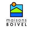 Maisons Boivel