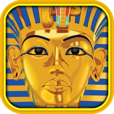 Activities of Pharaoh's Pyramid Slots