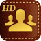 Guest List Organizer is your one-stop solution for organizing events