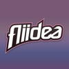 Fliidea