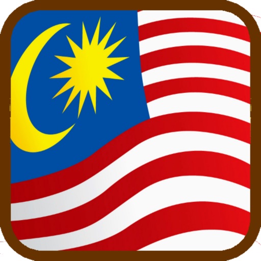 MALAYSIA NEWS 大马新闻 icon