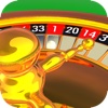 Roulette Slots Match Three Free Gambling Games