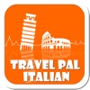 Travel Pal Italian