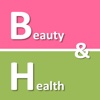 Beauty & Health Assist