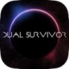 Dual Survivor icon