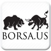 BorsaUs app