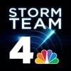 NBC4 Weather