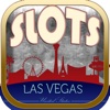 Diamond Winstar Slots Machines - FREE Las Vegas Casino Games