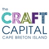Cape Breton Artisans