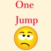 One Jump