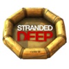 Stranded Deep Recipes