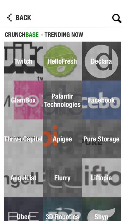TechCrunch