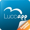 Luccapp