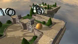 Game screenshot Ball 3D (Free) apk