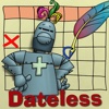 Dateless