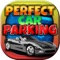 Perfect Car Parking