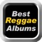 Best Reggae Albums is the FREE app that gives you information on the Top 100 Reggae albums currently dominating the charts