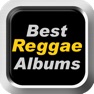 Get Best Reggae Albums - Top 100 Latest & Greatest New Record Music Charts & Hit Song Lists, Encyclopedia & Reviews for iOS, iPhone, iPad Aso Report