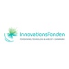 InnovationsFonden