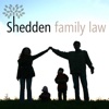 Shedden Family Law