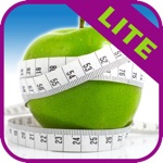 Virtual Gastric Band Hypnosis -Lose Weight Fast LITE for iPad
