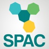 SPAC Drug Adherence