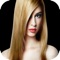Hairstyles Makeover - Virtual Hair Try On to Change yr look