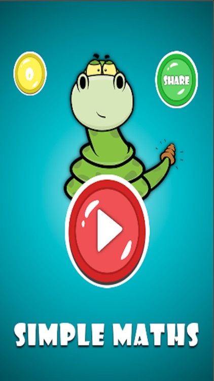 Simple Maths By Bridge Technocrats