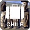 Offline Map Chile (Golden Forge)