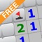 Minesweeper Super