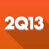 2013 QUIZ - A Free Trivia Game About The Past Year