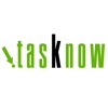 Tasknow