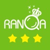 RanQA(ランカ)アナタの悩みや疑問がランキングでアンサーされるQ&Aアプリ
