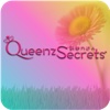 Queenz Secrets