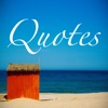 Quotes About Life and Other Inspirational Quotes