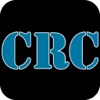 CRC-Fight Finder